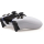 Sony PlayStation 5 Slim Digital + DualSense Edge Controller - 1268047 - zdjęcie 10
